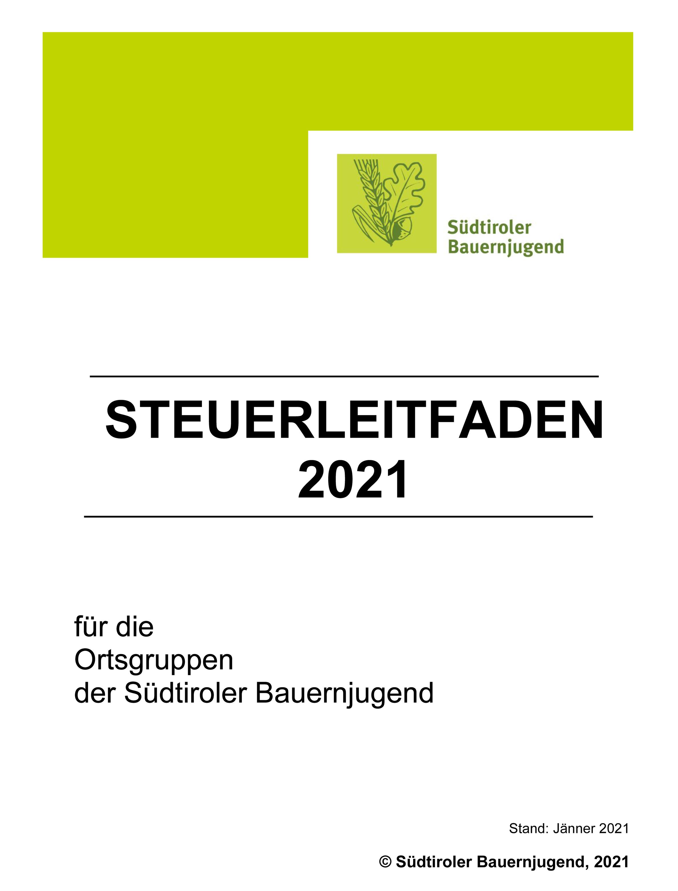 SBJ-Steuerleitfaden_2021-1.jpg