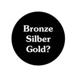 bronze-silber-gold.jpg